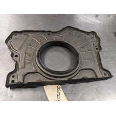 05S203 Rear Oil Seal Housing For 14-17 Jeep Cherokee  3.2 68152024AA